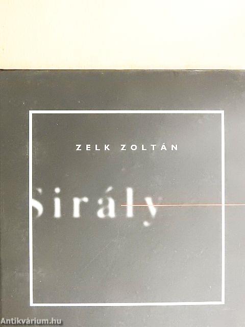 Sirály 