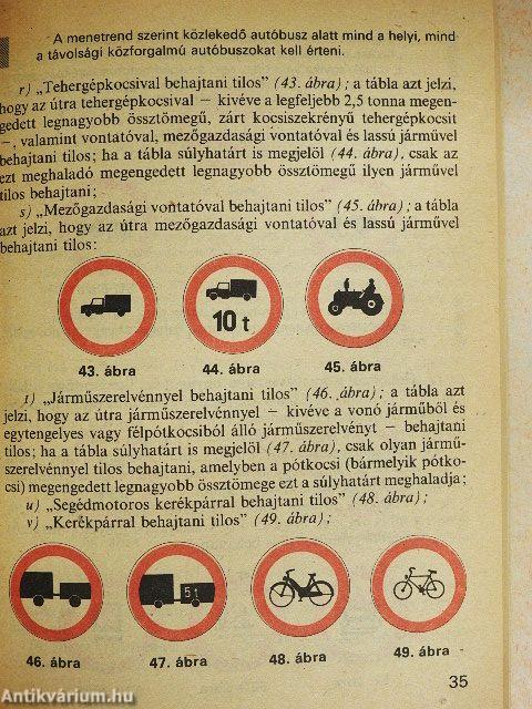 Kresz '89