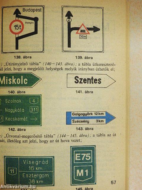 Kresz '89