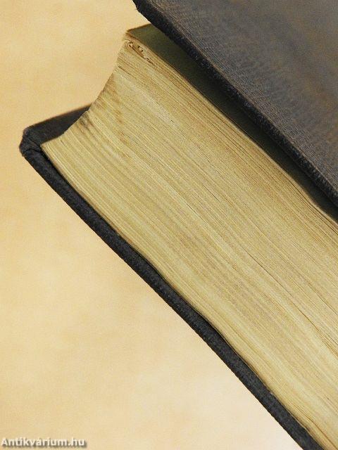 Zrinyi Miklós összes művei I-II.