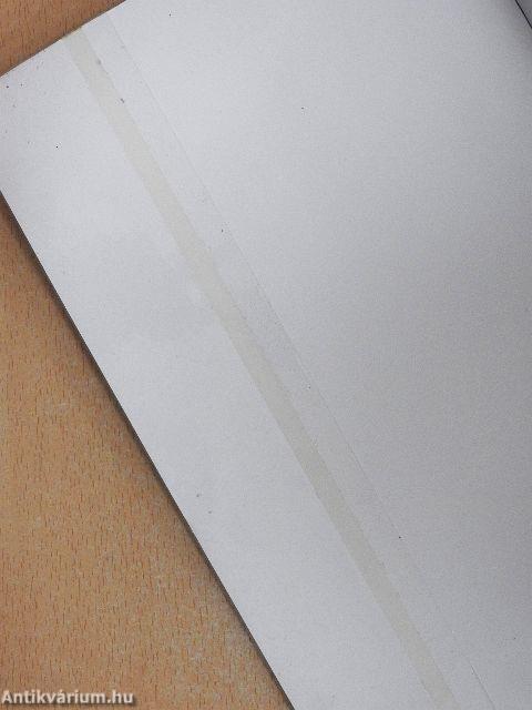 Irodalom 6.