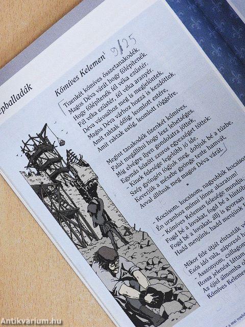 Irodalom 6.