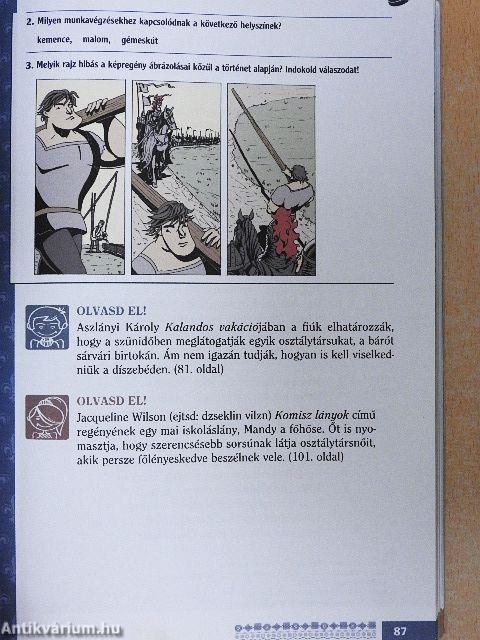 Irodalom 6.
