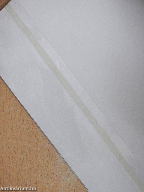 Irodalom 6. 