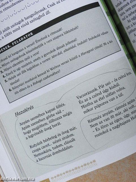 Irodalom 8.