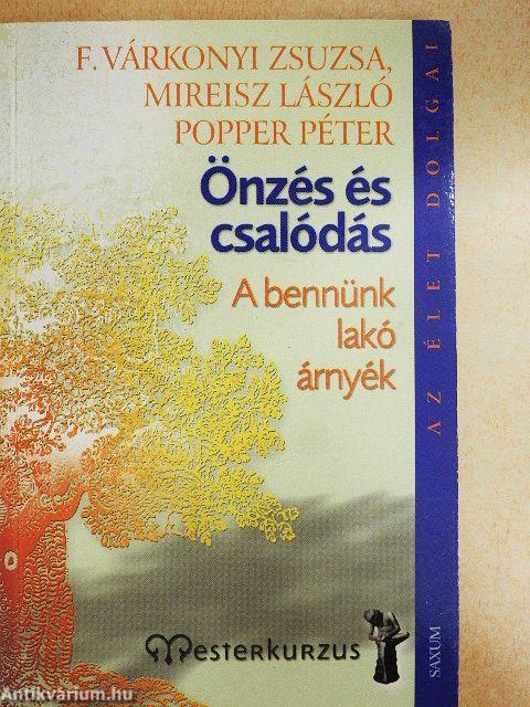 Önzés és csalódás