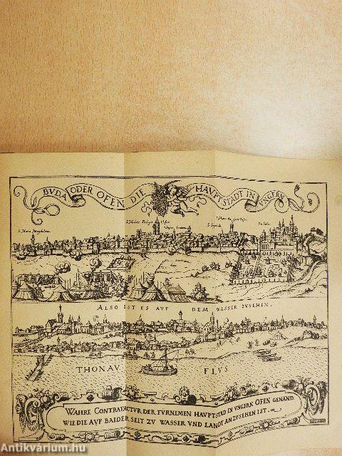 Tinódi Lantos Sebestyén válogatott munkái