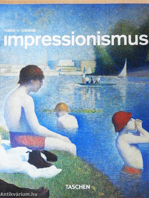 Impressionismus