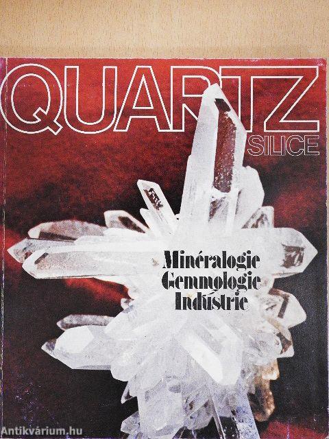 Quartz