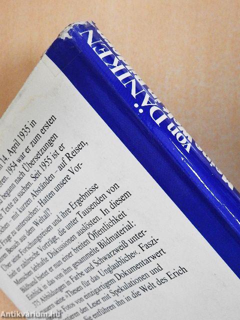 Meine Welt in Bildern