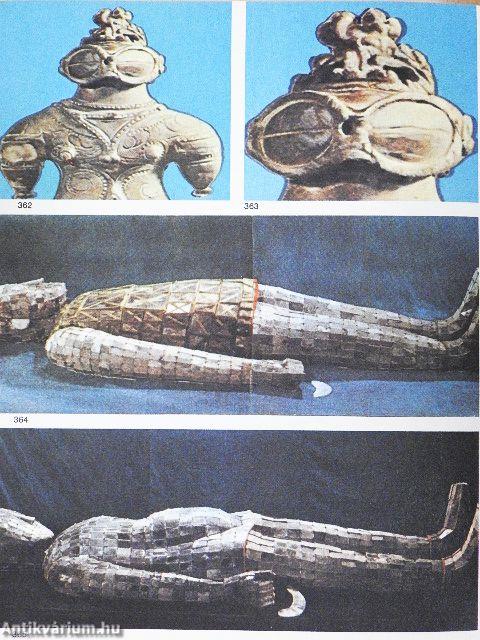 Meine Welt in Bildern