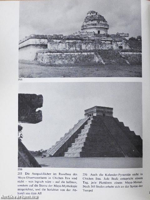 Meine Welt in Bildern