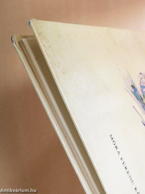 A török és a tehenek