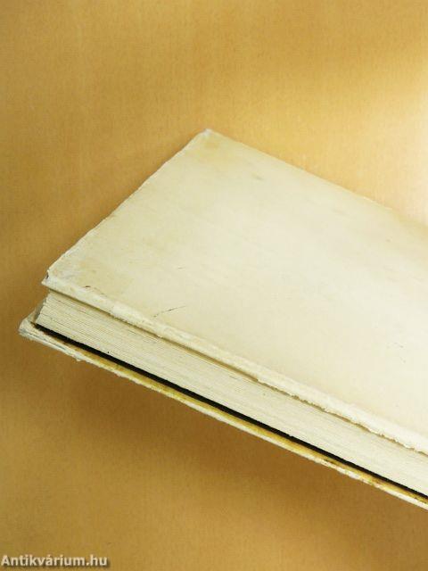 Biblia Pauperum