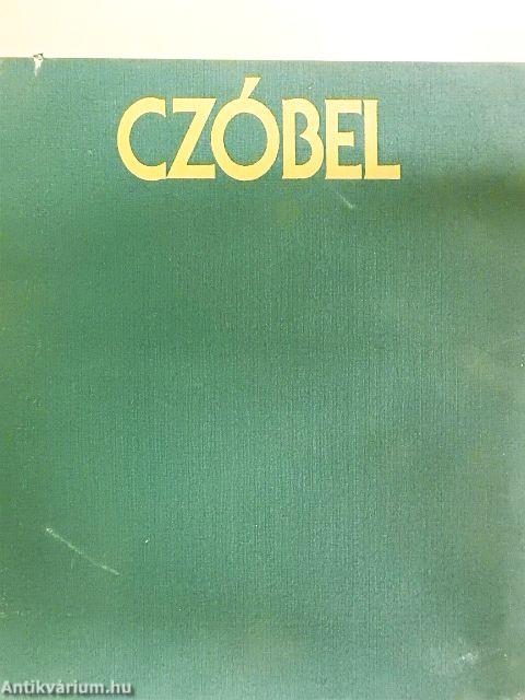 Czóbel