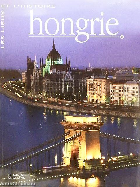 Hongrie