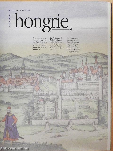 Hongrie