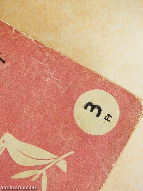 Rejtelmes világ a tenger alatt