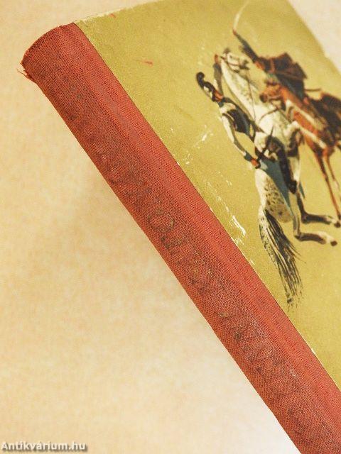 Most szép lenni katonának...