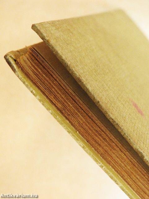 Most szép lenni katonának...