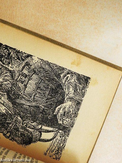 Most szép lenni katonának...