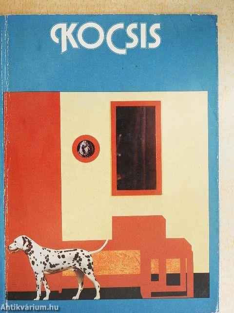 Kocsis