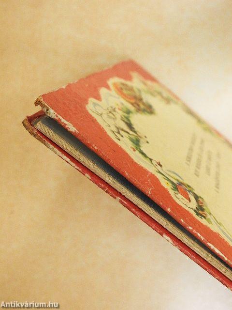 Roy Rogers és a kis cowboy