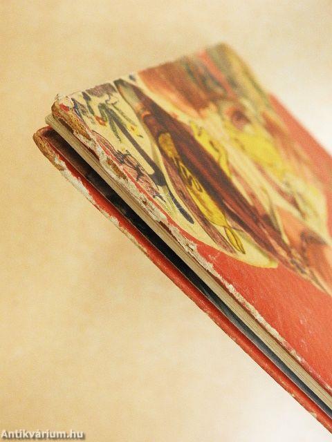 Roy Rogers és a kis cowboy