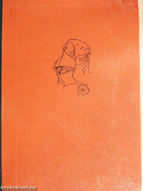 Játék a múzeumban