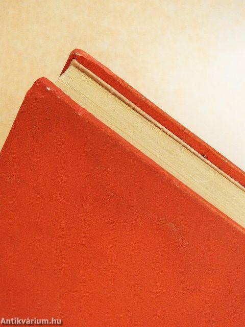 Játék a múzeumban