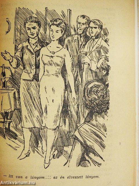 A "virus 2" akció I-III.