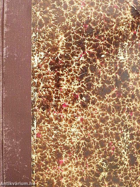 A szkarabeusz-bűnügy