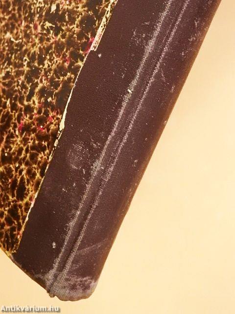 A szkarabeusz-bűnügy