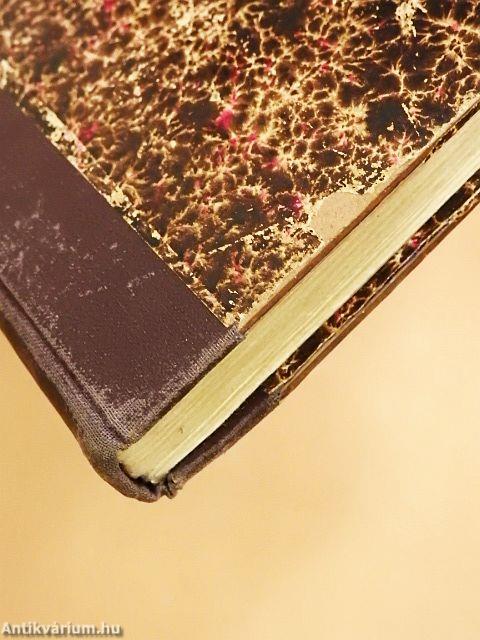 A szkarabeusz-bűnügy