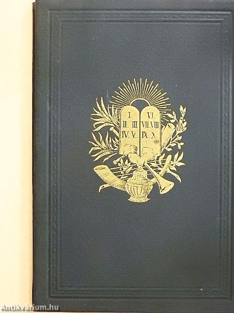 Ünnepi imádságok III.