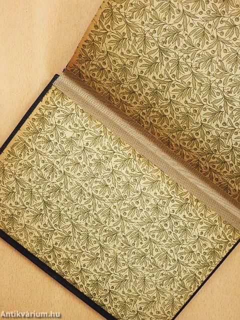 Ünnepi imádságok III.