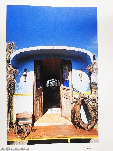 Provence Interiors
