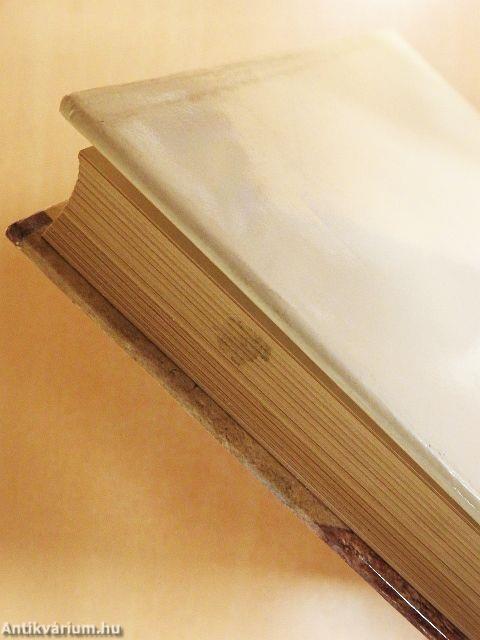 Pittura Etrusca in Tarquinia