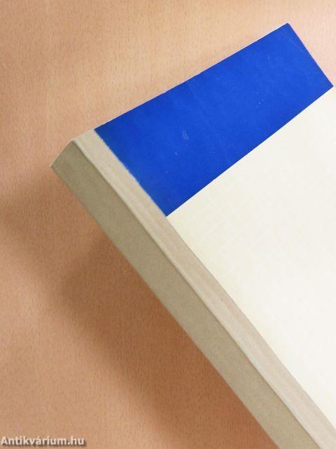 Statisztikai évkönyv 1976