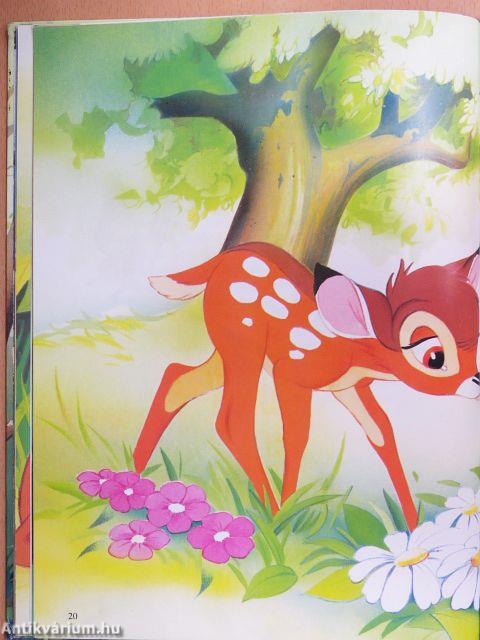 Bambi