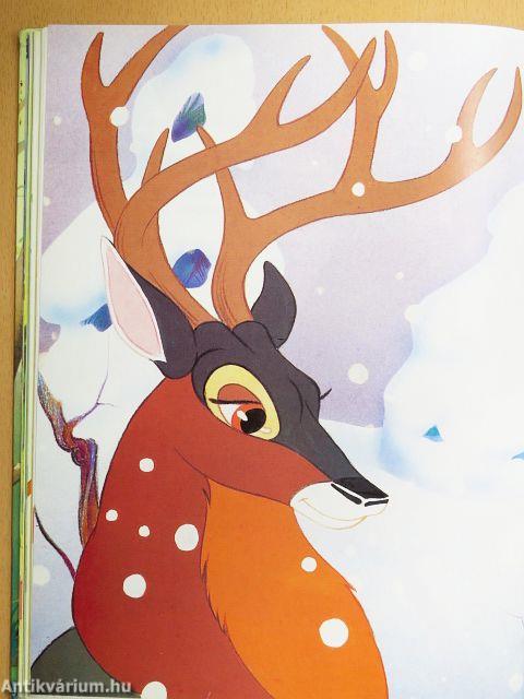 Bambi