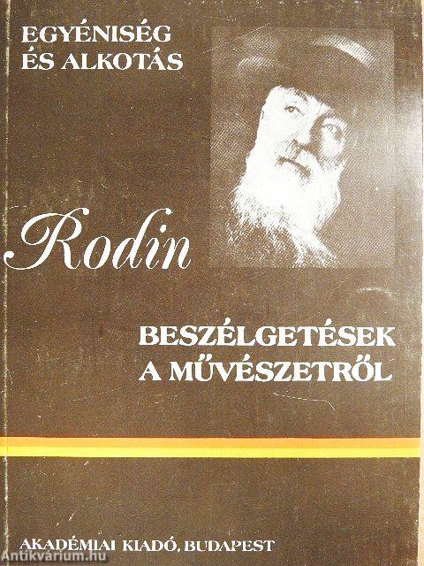 Beszélgetések a művészetről