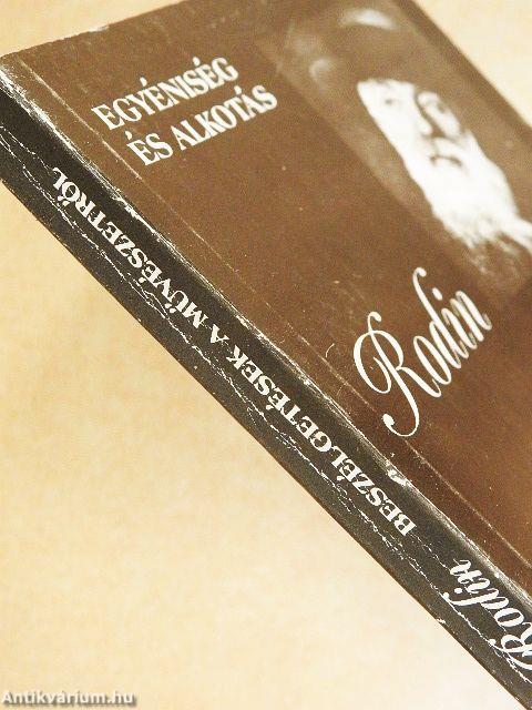 Beszélgetések a művészetről