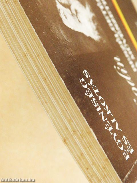 Beszélgetések a művészetről