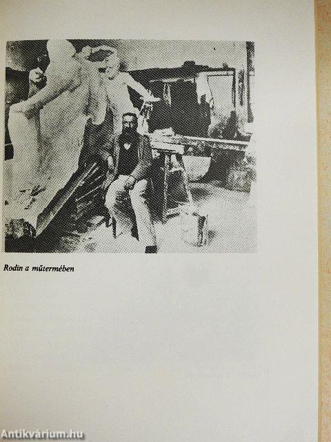 Beszélgetések a művészetről