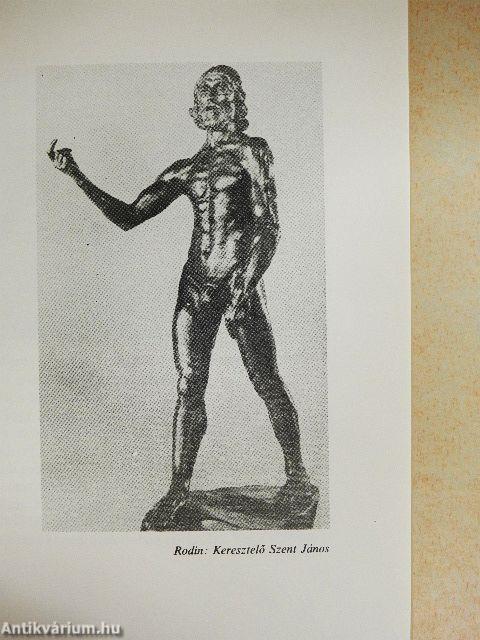 Beszélgetések a művészetről