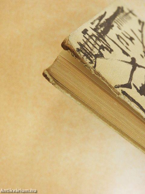 Mélytengeri áramlás