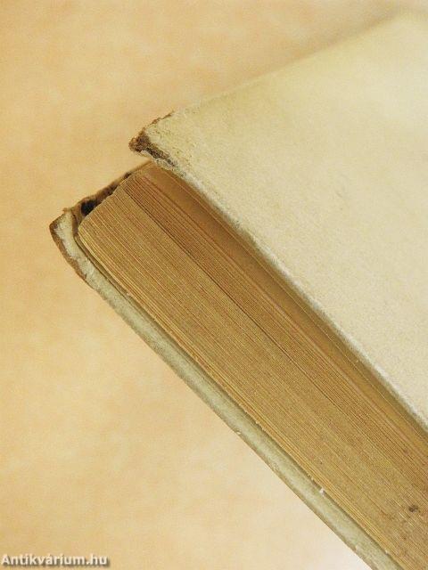 Mélytengeri áramlás