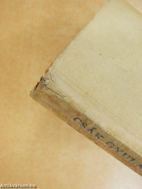 Mélytengeri áramlás