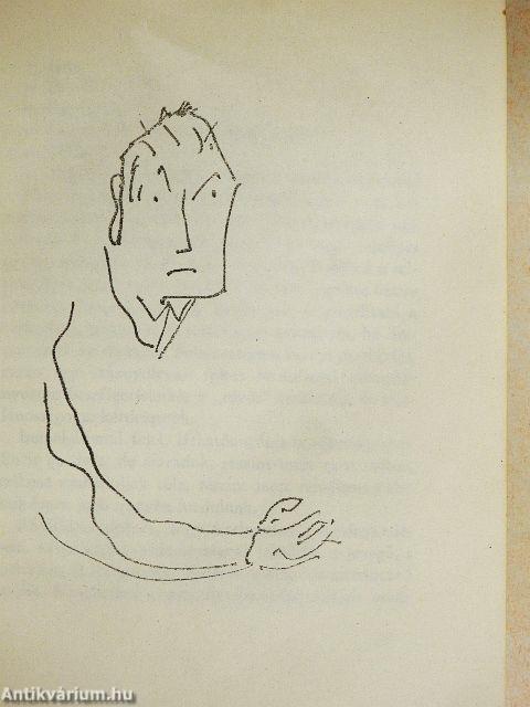 Mélytengeri áramlás